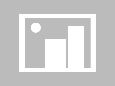 少人注意的细节，阿尔卡拉斯这场其实靠这个逆转